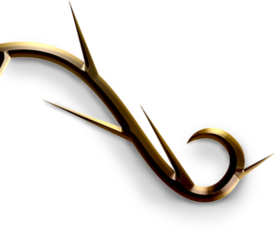 Espinas