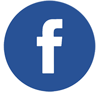El Misterio de la Novia en Facebook